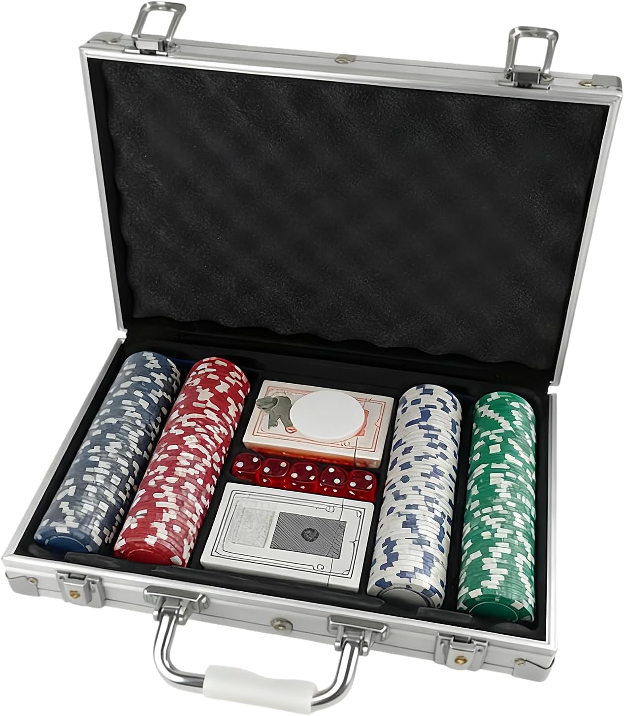 高品質 （No122）山野草 水草 鉢 龍聖作 令6